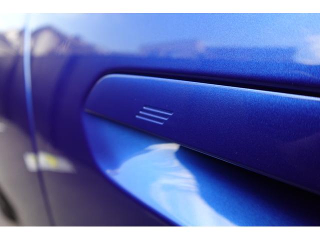 ＭＩＮＩ カントリーマンＤ　クラシック・トリム　弊社登録車　Ｍパッケージ　ｈａｒｍａｎ／ｋａｒｄｏｎスピーカーシステム　ドライビングアシストプロ　パーキングアシスト＋　ヘッドアップディスプレイ　アダプティブＬＥＤヘッドライト　認定中古車（69枚目）