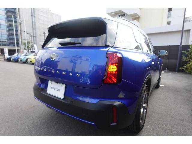 ＭＩＮＩ カントリーマンＤ　クラシック・トリム　弊社登録車　Ｍパッケージ　ｈａｒｍａｎ／ｋａｒｄｏｎスピーカーシステム　ドライビングアシストプロ　パーキングアシスト＋　ヘッドアップディスプレイ　アダプティブＬＥＤヘッドライト　認定中古車（74枚目）