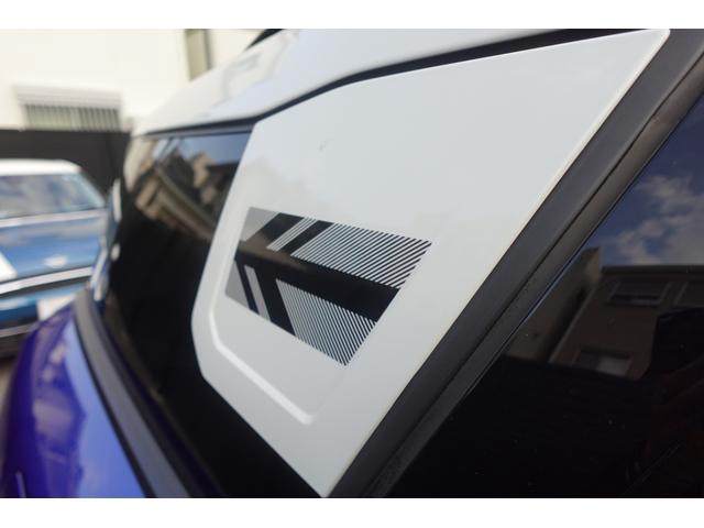 ＭＩＮＩ カントリーマンＤ　クラシック・トリム　弊社登録車　Ｍパッケージ　ｈａｒｍａｎ／ｋａｒｄｏｎスピーカーシステム　ドライビングアシストプロ　パーキングアシスト＋　ヘッドアップディスプレイ　アダプティブＬＥＤヘッドライト　認定中古車（77枚目）