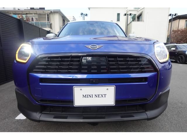 ＭＩＮＩ カントリーマンＤ　クラシック・トリム　弊社登録車　Ｍパッケージ　ｈａｒｍａｎ／ｋａｒｄｏｎスピーカーシステム　ドライビングアシストプロ　パーキングアシスト＋　ヘッドアップディスプレイ　アダプティブＬＥＤヘッドライト　認定中古車（79枚目）