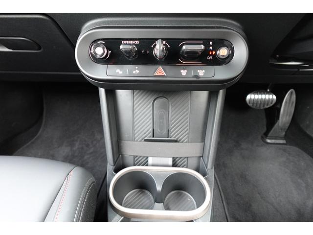 ＭＩＮＩ クーパーＳ　ジョン・クーパー・ワークス・トリム　下取ワンオーナー車輛　パーキングアシストプラス　ステアリングヒーター　アクティブクルーズコントロール　ヘッドアップディスプレイ　アダプティブＬＥＤヘッドライト　ドライビングアシスト　認定中古車（40枚目）