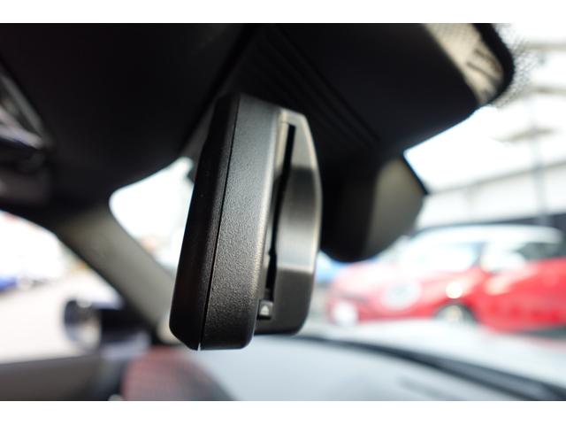 ＭＩＮＩ クーパーＳ　ジョン・クーパー・ワークス・トリム　下取ワンオーナー車輛　パーキングアシストプラス　ステアリングヒーター　アクティブクルーズコントロール　ヘッドアップディスプレイ　アダプティブＬＥＤヘッドライト　ドライビングアシスト　認定中古車（46枚目）