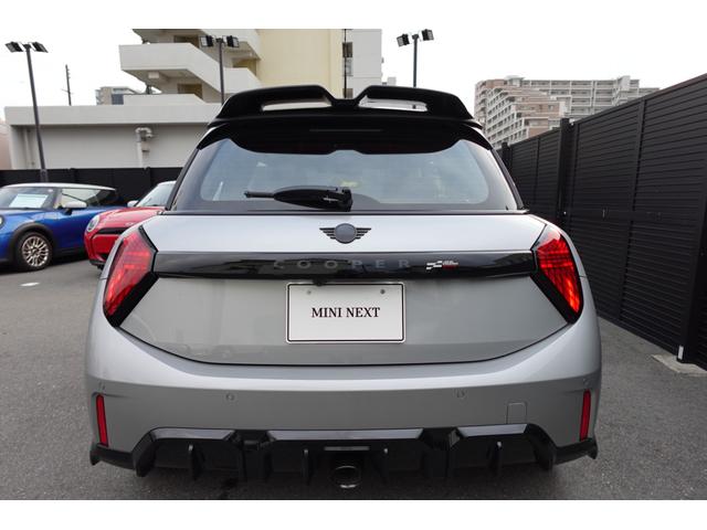 ＭＩＮＩ クーパーＳ　ジョン・クーパー・ワークス・トリム　下取ワンオーナー車輛　パーキングアシストプラス　ステアリングヒーター　アクティブクルーズコントロール　ヘッドアップディスプレイ　アダプティブＬＥＤヘッドライト　ドライビングアシスト　認定中古車（67枚目）