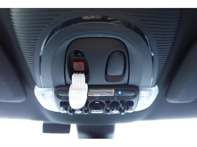 �l�h�m�h�t�@�C�i���X���i�A�l�h�m�h�����ԕی��A�h���C�u���R�[�_�[�̎�舵�����s���Ă���܂��B���Ԃ̂��Ƃ͂��ׂē��Ђɂ��C�����������B�@�O�O�V�W�|�U�O�S�W�|�O�Q�O�O�l�h�m�h�@�m�d�w�s�@�铌�ߌ���