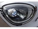 クーパーＤ　クロスオーバー　オール４　弊社下取ワンオーナー　アクティブクルーズコントロール　純正ＨＤＤナビ　ＬＥＤヘッドライト　禁煙車　バックカメラＰＤＣ　コンフォートアクセス１７インチアロイホイールオートトランクシートヒーター認定中古車（50枚目）