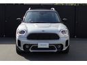 お車の詳細等はお気軽にMINI正規ディーラー MINI NEXT城東鶴見までお問い合わせくださいませ。スタッフ一同、お待ちしております。
