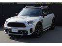 MINIファイナンス商品、MINI自動車保険、ドライブレコーダーの取り扱いも行っております。お車のことはすべて当社にお任せください。 0078-6048-0200MINI NEXT 城東鶴見へ