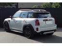 見積り、ローンシュミレーションなど遠慮なくお申し付け下さいませ!お問合せは MINI NEXT城東鶴見(無料ダイヤル)0078-6048-0200迄お気軽にお問合せ下さいませ!