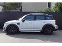 お車の詳細等はお気軽にMINI正規ディーラー MINI NEXT城東鶴見までお問い合わせくださいませ。スタッフ一同、お待ちしております。