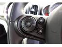 全国納車可能!お近くのMINI正規ディーラーでアフターサービス可能です!MINI NEXT城東鶴見(無料ダイヤル)0078-6048-0200
