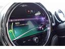 見積り、ローンシュミレーションなど遠慮なくお申し付け下さいませ!お問合せは MINI NEXT城東鶴見(無料ダイヤル)0078-6048-0200迄お気軽にお問合せ下さいませ!