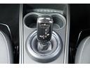 弊社の車両をご覧いただき誠にありがとうございます。弊社はMINI正規ディーラーでございますので、遠方よりのご購入もどうぞご安心ください。お問合せは(無料ダイヤル)0078-6048-0200迄!