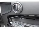 お車の詳細等はお気軽にMINI正規ディーラー MINI NEXT城東鶴見までお問い合わせくださいませ。スタッフ一同、お待ちしております。