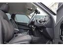 見積り、ローンシュミレーションなど遠慮なくお申し付け下さいませ!お問合せは MINI NEXT城東鶴見(無料ダイヤル)0078-6048-0200迄お気軽にお問合せ下さいませ!