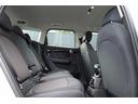 弊社の車両をご覧いただき誠にありがとうございます。弊社はMINI正規ディーラーでございますので、遠方よりのご購入もどうぞご安心ください。お問合せは(無料ダイヤル)0078-6048-0200迄!