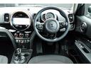 MINIファイナンス商品、MINI自動車保険、ドライブレコーダーの取り扱いも行っております。お車のことはすべて当社にお任せください。 0078-6048-0200MINI NEXT 城東鶴見へ