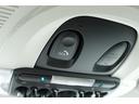 ドイツ本社と同様の教育を受けたMINI専門のメカニックが、100項目にも上るポイントを徹底的にチェック致します。その保証料が車両本体価格に含まれております。