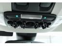 見積り、ローンシュミレーションなど遠慮なくお申し付け下さいませ!お問合せは MINI NEXT城東鶴見(無料ダイヤル)0078-6048-0200迄お気軽にお問合せ下さいませ!