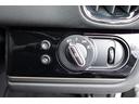 ■フェア開催中■全国陸送可能!気軽にお問合せ下さい! 車両本体価格は、100項目にも及ぶ納車前点検整備と全国保証料込みです。