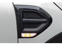 弊社の車両をご覧いただき誠にありがとうございます。弊社はMINI正規ディーラーでございますので、遠方よりのご購入もどうぞご安心ください。お問合せは(無料ダイヤル)0078-6048-0200迄!