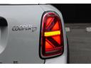 全国納車可能!お近くのMINI正規ディーラーでアフターサービス可能です!MINI NEXT城東鶴見(無料ダイヤル)0078-6048-0200