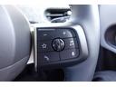 クーパーＳ　フェイバリット・トリム　弊社登録車　Ｍパッケージ　アクティブクルーズコントロール　ハーマンカードン・ハイファイラウド・スピーカーシステム　シートヒーター　ステアリングヒーター　電動シート　ヘッドアップディスプレイ　認定中古車（28枚目）