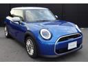 MINI クーパーS フェイバリット・トリム 弊社登録車 Mパッケージ アクティブクルーズコントロール ドライビングアシスタント パーキングアシスタント ヘッドアップディスプレイ harman/kardonHiFiラウドスピーカー 認定中古車(8枚目)