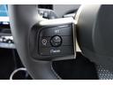 クーパーS フェイバリット・トリム 弊社登録車 Mパッケージ アクティブクルーズコントロール ドライビングアシスタント パーキングアシスタント ヘッドアップディスプレイ harman/kardonHiFiラウドスピーカー 認定中古車(25枚目)