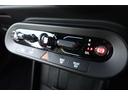 クーパーS フェイバリット・トリム 弊社登録車 Mパッケージ アクティブクルーズコントロール ドライビングアシスタント パーキングアシスタント ヘッドアップディスプレイ harman/kardonHiFiラウドスピーカー 認定中古車(35枚目)