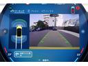 クーパーＣ　クラシック・トリム　弊社登録車　ＡＣＣ　ＨＵＤ　ドライビングアシスト　パーキングアシスト　アダプティブＬＥＤヘッドライト　シートヒーター　ステアリング＆レーンコントロールアシスト　ワイヤレスチャージング　認定中古車（19枚目）