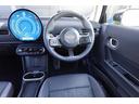クーパーＣ　クラシック・トリム　弊社登録車　ＡＣＣ　ＨＵＤ　ドライビングアシスト　パーキングアシスト　アダプティブＬＥＤヘッドライト　シートヒーター　ステアリング＆レーンコントロールアシスト　ワイヤレスチャージング　認定中古車（25枚目）
