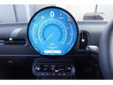 クーパーＣ　クラシック・トリム　弊社登録車　ＡＣＣ　ＨＵＤ　ドライビングアシスト　パーキングアシスト　アダプティブＬＥＤヘッドライト　シートヒーター　ステアリング＆レーンコントロールアシスト　ワイヤレスチャージング　認定中古車（30枚目）