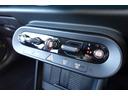 クーパーＣ　クラシック・トリム　弊社登録車　ＡＣＣ　ＨＵＤ　ドライビングアシスト　パーキングアシスト　アダプティブＬＥＤヘッドライト　シートヒーター　ステアリング＆レーンコントロールアシスト　ワイヤレスチャージング　認定中古車（37枚目）