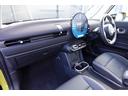クーパーＣ　クラシック・トリム　弊社登録車　ＡＣＣ　ＨＵＤ　ドライビングアシスト　パーキングアシスト　アダプティブＬＥＤヘッドライト　シートヒーター　ステアリング＆レーンコントロールアシスト　ワイヤレスチャージング　認定中古車（43枚目）
