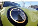 クーパーＣ　クラシック・トリム　弊社登録車　ＡＣＣ　ＨＵＤ　ドライビングアシスト　パーキングアシスト　アダプティブＬＥＤヘッドライト　シートヒーター　ステアリング＆レーンコントロールアシスト　ワイヤレスチャージング　認定中古車（58枚目）