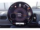 クーパーＣ　クラシック・トリム　弊社登録車　ＡＣＣ　ＨＵＤ　ドライビングアシスト　パーキングアシスト　アダプティブＬＥＤヘッドライト　シートヒーター　ステアリング＆レーンコントロールアシスト　ワイヤレスチャージング　認定中古車（62枚目）