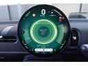 クーパーＣ　クラシック・トリム　弊社登録車　ＡＣＣ　ＨＵＤ　ドライビングアシスト　パーキングアシスト　アダプティブＬＥＤヘッドライト　シートヒーター　ステアリング＆レーンコントロールアシスト　ワイヤレスチャージング　認定中古車（64枚目）