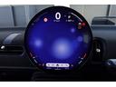 クーパーＣ　クラシック・トリム　弊社登録車　ＡＣＣ　ＨＵＤ　ドライビングアシスト　パーキングアシスト　アダプティブＬＥＤヘッドライト　シートヒーター　ステアリング＆レーンコントロールアシスト　ワイヤレスチャージング　認定中古車（66枚目）