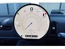 クーパーＣ　クラシック・トリム　弊社登録車　ＡＣＣ　ＨＵＤ　ドライビングアシスト　パーキングアシスト　アダプティブＬＥＤヘッドライト　シートヒーター　ステアリング＆レーンコントロールアシスト　ワイヤレスチャージング　認定中古車（67枚目）
