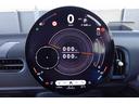 クーパーＣ　クラシック・トリム　弊社登録車　ＡＣＣ　ＨＵＤ　ドライビングアシスト　パーキングアシスト　アダプティブＬＥＤヘッドライト　シートヒーター　ステアリング＆レーンコントロールアシスト　ワイヤレスチャージング　認定中古車（69枚目）