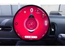 クーパーＣ　クラシック・トリム　弊社登録車　ＡＣＣ　ＨＵＤ　ドライビングアシスト　パーキングアシスト　アダプティブＬＥＤヘッドライト　シートヒーター　ステアリング＆レーンコントロールアシスト　ワイヤレスチャージング　認定中古車（71枚目）