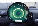 クーパーＣ　クラシック・トリム　弊社登録車　ＡＣＣ　ＨＵＤ　ドライビングアシスト　パーキングアシスト　アダプティブＬＥＤヘッドライト　シートヒーター　ステアリング＆レーンコントロールアシスト　ワイヤレスチャージング　認定中古車（72枚目）