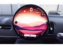 クーパーＣ　クラシック・トリム　弊社登録車　ＡＣＣ　ＨＵＤ　ドライビングアシスト　パーキングアシスト　アダプティブＬＥＤヘッドライト　シートヒーター　ステアリング＆レーンコントロールアシスト　ワイヤレスチャージング　認定中古車（73枚目）