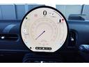 クーパーＣ　クラシック・トリム　弊社登録車　ＡＣＣ　ＨＵＤ　ドライビングアシスト　パーキングアシスト　アダプティブＬＥＤヘッドライト　シートヒーター　ステアリング＆レーンコントロールアシスト　ワイヤレスチャージング　認定中古車（74枚目）