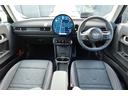 ＭＩＮＩ クーパーＣ　クラシック・トリム　弊社登録車　ＡＣＣ　ＨＵＤ　ドライビングアシスト　パーキングアシスト　アダプティブＬＥＤヘッドライト　シートヒーター　ステアリング＆レーンコントロールアシスト　ワイヤレスチャージング　認定中古車（5枚目）