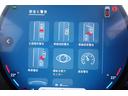 クーパーＣ　クラシック・トリム　弊社登録車　ＡＣＣ　ＨＵＤ　ドライビングアシスト　パーキングアシスト　アダプティブＬＥＤヘッドライト　シートヒーター　ステアリング＆レーンコントロールアシスト　ワイヤレスチャージング　認定中古車（21枚目）