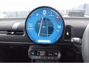 クーパーＣ　クラシック・トリム　弊社登録車　ＡＣＣ　ＨＵＤ　ドライビングアシスト　パーキングアシスト　アダプティブＬＥＤヘッドライト　シートヒーター　ステアリング＆レーンコントロールアシスト　ワイヤレスチャージング　認定中古車（30枚目）