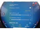 クーパーＣ　クラシック・トリム　弊社登録車　ＡＣＣ　ＨＵＤ　ドライビングアシスト　パーキングアシスト　アダプティブＬＥＤヘッドライト　シートヒーター　ステアリング＆レーンコントロールアシスト　ワイヤレスチャージング　認定中古車（34枚目）