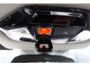 クーパーＣ　クラシック・トリム　弊社登録車　ＡＣＣ　ＨＵＤ　ドライビングアシスト　パーキングアシスト　アダプティブＬＥＤヘッドライト　シートヒーター　ステアリング＆レーンコントロールアシスト　ワイヤレスチャージング　認定中古車（55枚目）