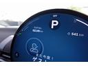 クーパーＣ　クラシック・トリム　弊社登録車　ＡＣＣ　ＨＵＤ　ドライビングアシスト　パーキングアシスト　アダプティブＬＥＤヘッドライト　シートヒーター　ステアリング＆レーンコントロールアシスト　ワイヤレスチャージング　認定中古車（68枚目）
